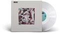 Midlake: For The Sake Of Bethel Woods [Crystal Clear LP] - (VINYL LP)