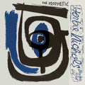 Herbie Nichols: The Prophetic Herbie Nichols, Vol. 1 & 2 - (VINYL LP)