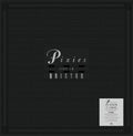 Pixies: Live In Brixton [8CD Boxset] - COMPACT DISCS