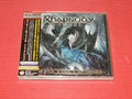 Rhapsody of Fire: Into The Legend (incl. Bonus Track) - CD