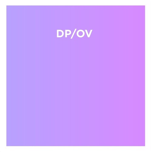 Duane Pitre: Omniscient Voices - (VINYL LP)