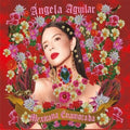 Angela Aguilar: Mexicana Enamorada (New Edition) - CD
