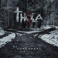 Thola: Somewhere - COMPACT DISCS