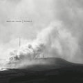 Marconi Union: Signals - (VINYL LP)
