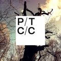 Porcupine Tree: Closure / Continuation - COMPACT DISCS