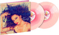 Diana Ross: Thank You (Limited Edition) (Pink Vinyl) - (VINYL LP)