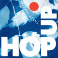 Orlando Weeks: Hop Up - (VINYL LP)