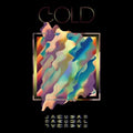 Jaguwar: GOLD - COMPACT DISCS