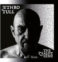 Jethro Tull: Zealot Gene - (VINYL LP)