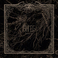 Bhleg: Draumr Ast - (VINYL LP)