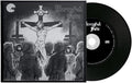 Mercyful Fate: Mercyful Fate - COMPACT DISCS