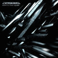 Northlane: Obsidian - COMPACT DISCS