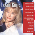 LeAnn Rimes: God Bless America - CD