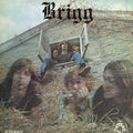 Brigg: Brigg - COMPACT DISCS