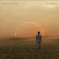 Kevin Keller: Shimmer - (VINYL LP)