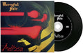 Mercyful Fate: Melissa - COMPACT DISCS