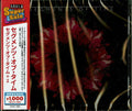 Segments of Time: Segments Of Time - CD