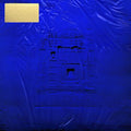 Feu Chatterton: Palais D'Argile - CD