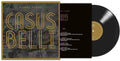 Fabri Fibra: Casus Belli -LP