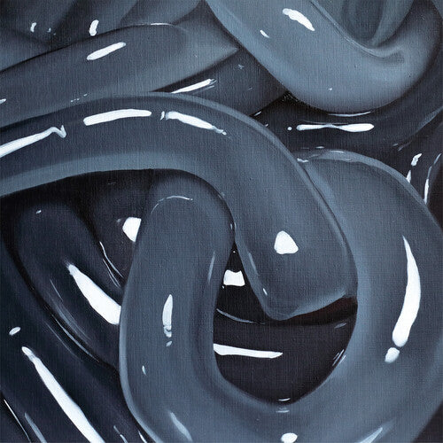 Boris: W - (VINYL LP)