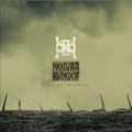 Negura Bunget: 'n Crugu Bradului - (VINYL LP)