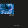 Hatano, Atsuko & Hirano, Midori: Water Ladder - (VINYL LP)
