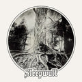 Sleepwulf: Sleepwulf - (VINYL LP)