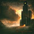 Sun of the Endless Night: Life... A Tragedy Tainted By Malevolence - CD