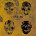 Dope Purple: Grateful End - (VINYL LP)