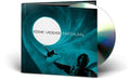 Eddie Vedder: Earthling - COMPACT DISCS