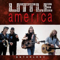 Little America: Anthology - COMPACT DISCS