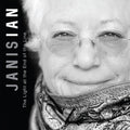 Janis Ian: The Light At The End Of The Line - CD
