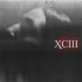 XCIII: Void - COMPACT DISCS