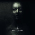 Raison d'Etre: Daemonum - COMPACT DISCS