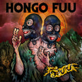 Hongo Fuu: Fuu - COMPACT DISCS