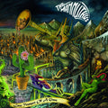 Mammuthus: Last Trumpet Of A Giant - COMPACT DISCS