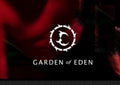 Curimus: Garden Of Eden - COMPACT DISCS