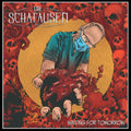 Dr.Schafausen: Waiting For Tomorrow - COMPACT DISCS