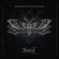 Moorah: Marnost Nad Marnost - COMPACT DISCS