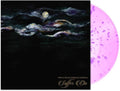 Wicca Phase Springs Eternal: Suffer On (Pink / Neon Purple Splatter) - (VINYL LP)