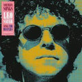 Leo Sayer: Northern Songs: Leo Sayer Sings The Beatles [Limited, Signed 140-Gram Black Vinyl] - (VINYL LP)