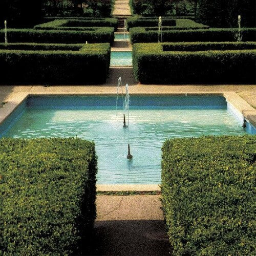 Ducks Ltd.: Get Bleak - (VINYL LP)