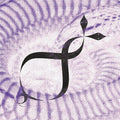 Ploy: Rayhana - 12-INCH SINGLE