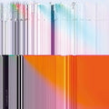 Automatisme: Alter - (VINYL LP)