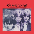 Carambolage: Carambolage - COMPACT DISCS
