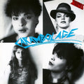 Carambolage: Eilzustellung Expres - COMPACT DISCS