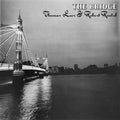 Leer, Thomas / Rental, Robert: The Bridge - COMPACT DISCS