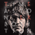 Tim Easton: Exposition - CD