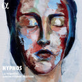 Various Artists: Hypnos - CD