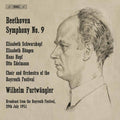 Otto Edelmann: Symphony 9 in D Minor 125 - SUPER-AUDIO CD